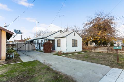 700 E Tulare Ave, Visalia, CA 93292 photo 5
