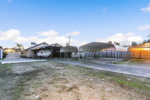 700 E Tulare Ave, Visalia, CA 93292 photo 13