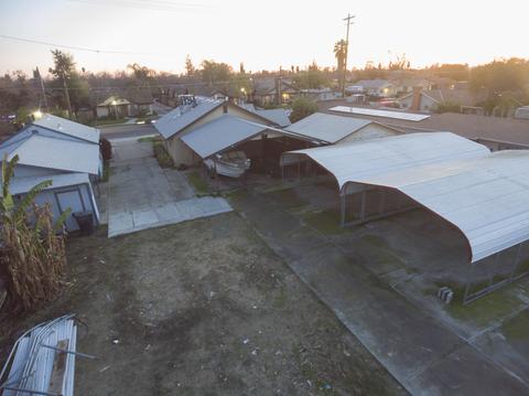 700 E Tulare Ave, Visalia, CA 93292 photo 15