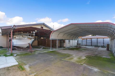 700 E Tulare Ave, Visalia, CA 93292 photo 11