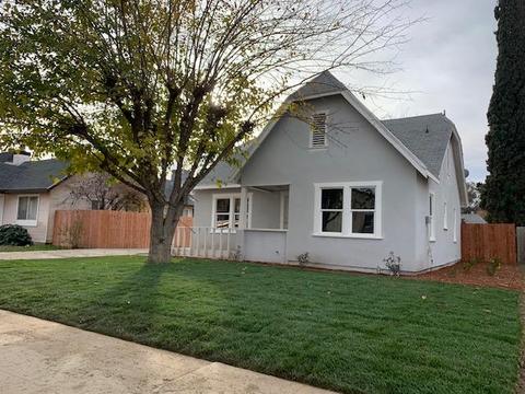673 E Kern, Tulare, CA 93274 photo 2