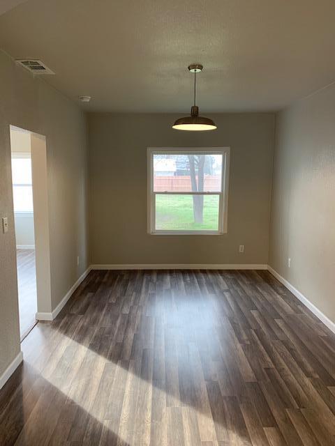 673 E Kern, Tulare, CA 93274 photo 7