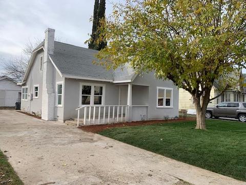 673 E Kern, Tulare, CA 93274 photo 1