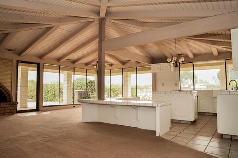 1536 W Marinette, Exeter, CA 93221 photo 23
