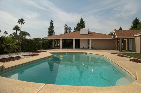 1536 W Marinette, Exeter, CA 93221 photo 66