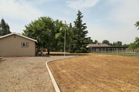 1536 W Marinette, Exeter, CA 93221 photo 73