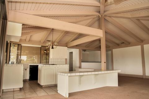 1536 W Marinette, Exeter, CA 93221 photo 26