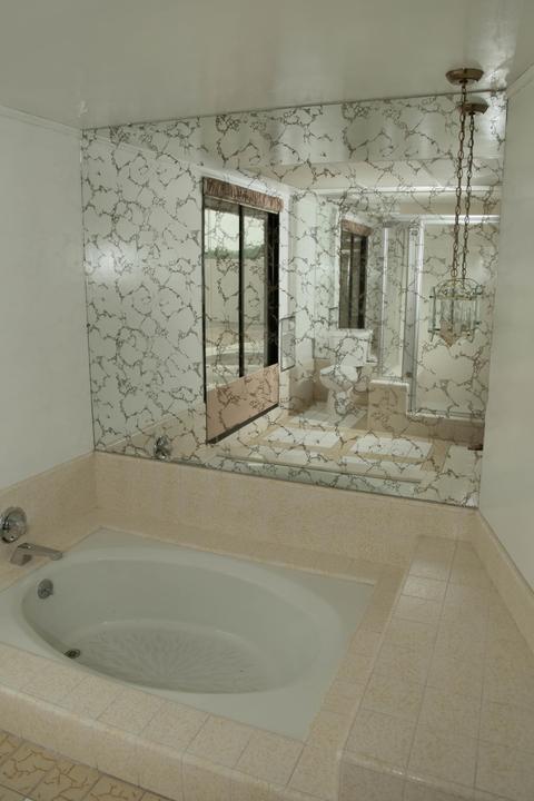1536 W Marinette, Exeter, CA 93221 photo 32
