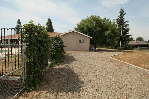 1536 W Marinette, Exeter, CA 93221 photo 72