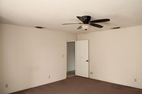 1536 W Marinette, Exeter, CA 93221 photo 51