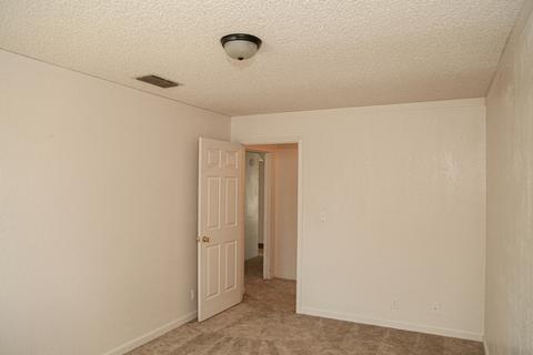 1536 W Marinette, Exeter, CA 93221 photo 54