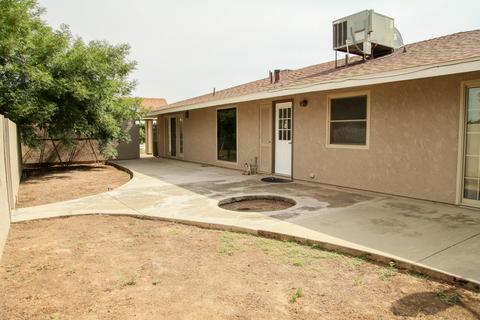 1536 W Marinette, Exeter, CA 93221 photo 69
