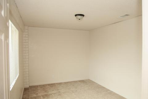 1536 W Marinette, Exeter, CA 93221 photo 56