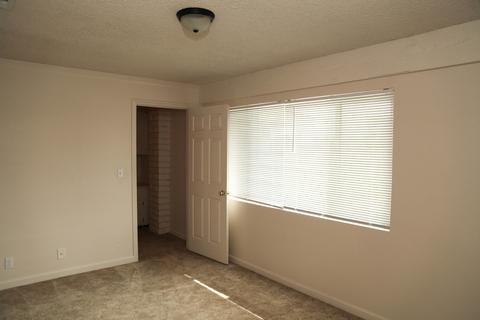 1536 W Marinette, Exeter, CA 93221 photo 57