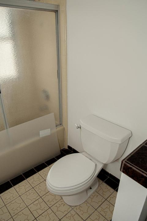 1536 W Marinette, Exeter, CA 93221 photo 47
