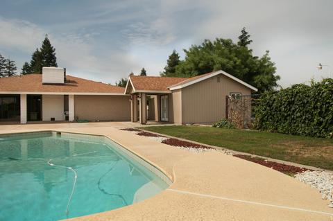 1536 W Marinette, Exeter, CA 93221 photo 67