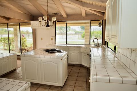 1536 W Marinette, Exeter, CA 93221 photo 30