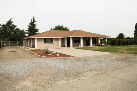 1536 W Marinette, Exeter, CA 93221 photo 4