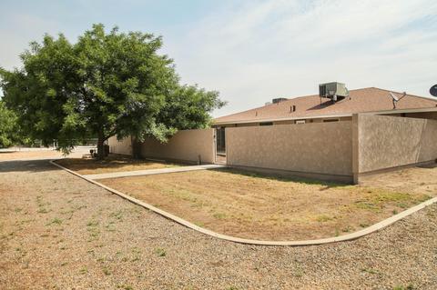 1536 W Marinette, Exeter, CA 93221 photo 83