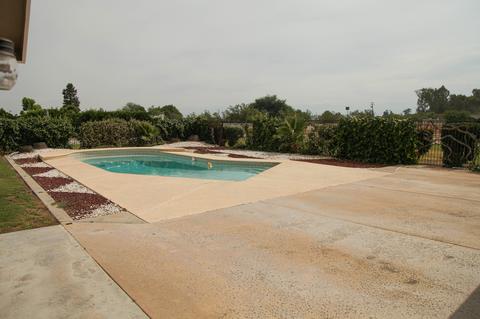 1536 W Marinette, Exeter, CA 93221 photo 65