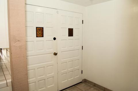 1536 W Marinette, Exeter, CA 93221 photo 14