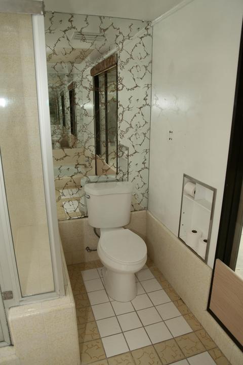 1536 W Marinette, Exeter, CA 93221 photo 35