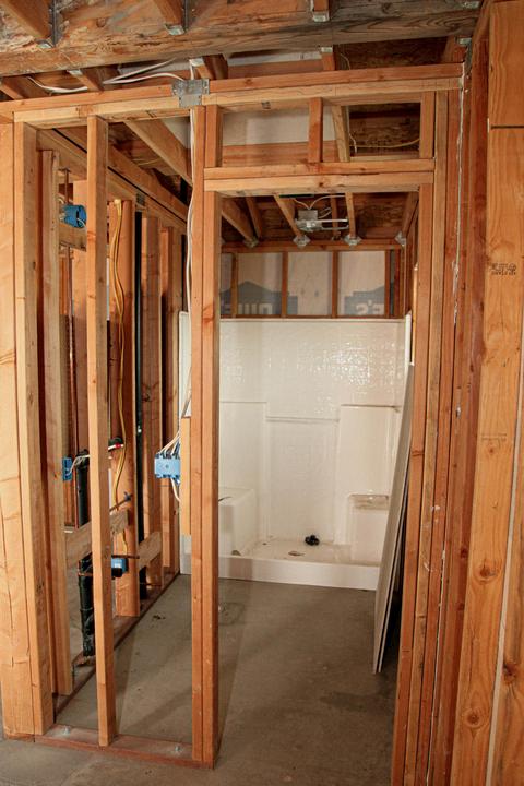 1536 W Marinette, Exeter, CA 93221 photo 60