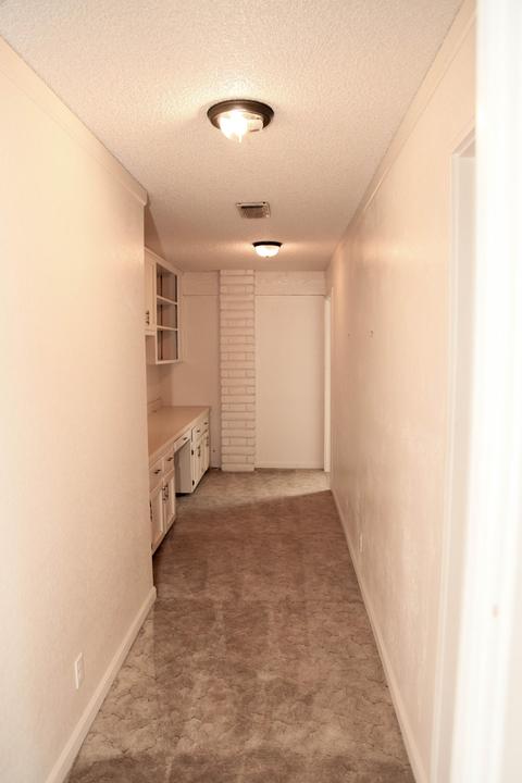 1536 W Marinette, Exeter, CA 93221 photo 52