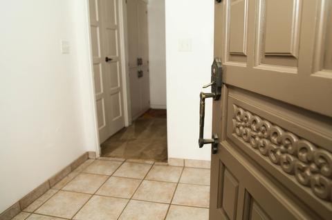 1536 W Marinette, Exeter, CA 93221 photo 13