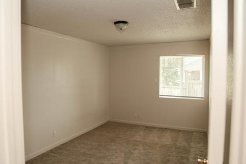 1536 W Marinette, Exeter, CA 93221 photo 53