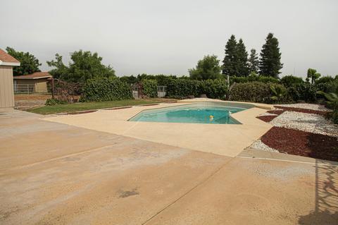 1536 W Marinette, Exeter, CA 93221 photo 63