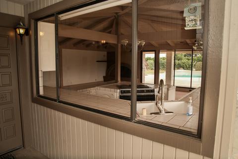 1536 W Marinette, Exeter, CA 93221 photo 10