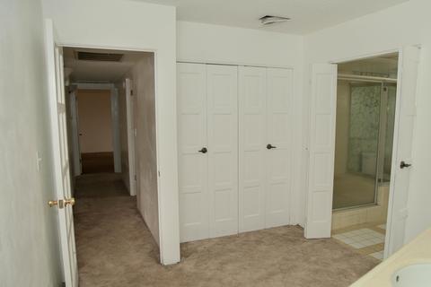 1536 W Marinette, Exeter, CA 93221 photo 31
