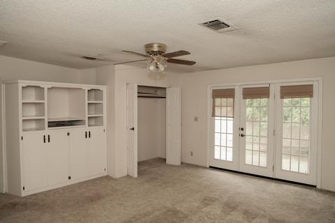 1536 W Marinette, Exeter, CA 93221 photo 39