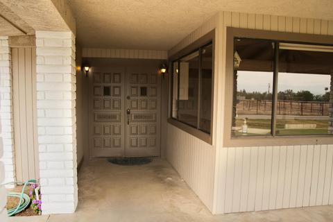 1536 W Marinette, Exeter, CA 93221 photo 6