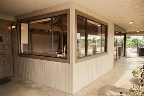 1536 W Marinette, Exeter, CA 93221 photo 7