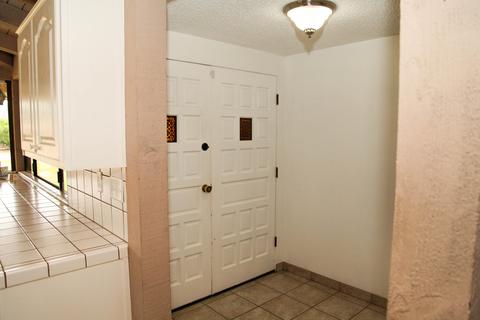 1536 W Marinette, Exeter, CA 93221 photo 15