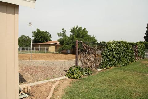 1536 W Marinette, Exeter, CA 93221 photo 70