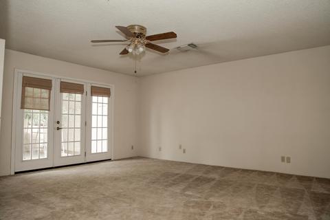 1536 W Marinette, Exeter, CA 93221 photo 38