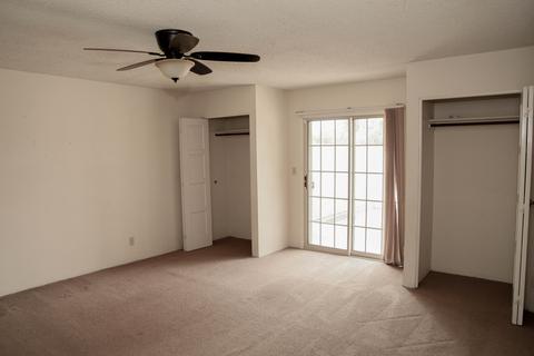 1536 W Marinette, Exeter, CA 93221 photo 50
