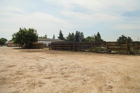 1536 W Marinette, Exeter, CA 93221 photo 76