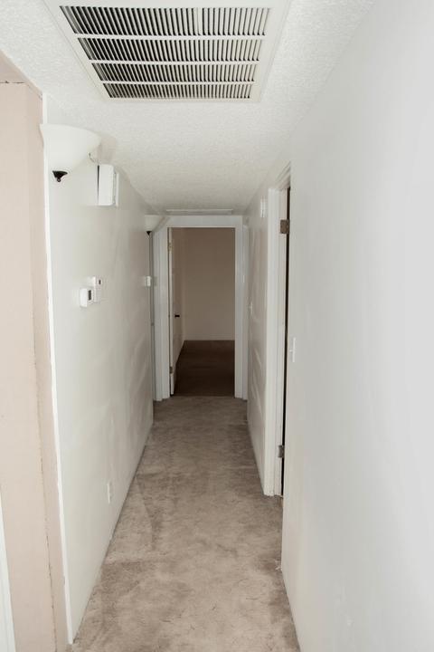 1536 W Marinette, Exeter, CA 93221 photo 42