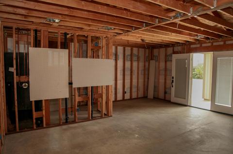 1536 W Marinette, Exeter, CA 93221 photo 61
