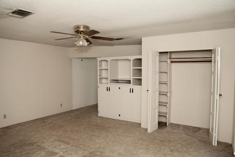 1536 W Marinette, Exeter, CA 93221 photo 41