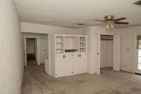 1536 W Marinette, Exeter, CA 93221 photo 40