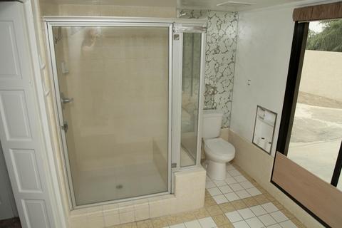 1536 W Marinette, Exeter, CA 93221 photo 33