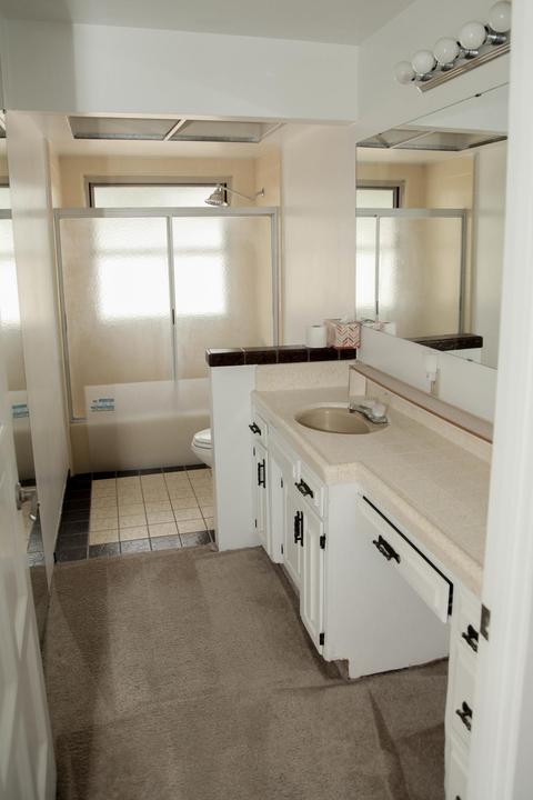 1536 W Marinette, Exeter, CA 93221 photo 46