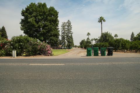 1536 W Marinette, Exeter, CA 93221 photo 84