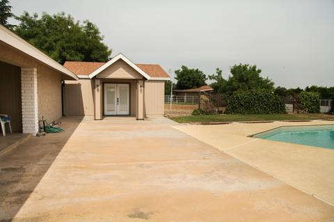 1536 W Marinette, Exeter, CA 93221 photo 64