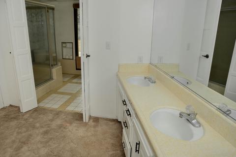 1536 W Marinette, Exeter, CA 93221 photo 37